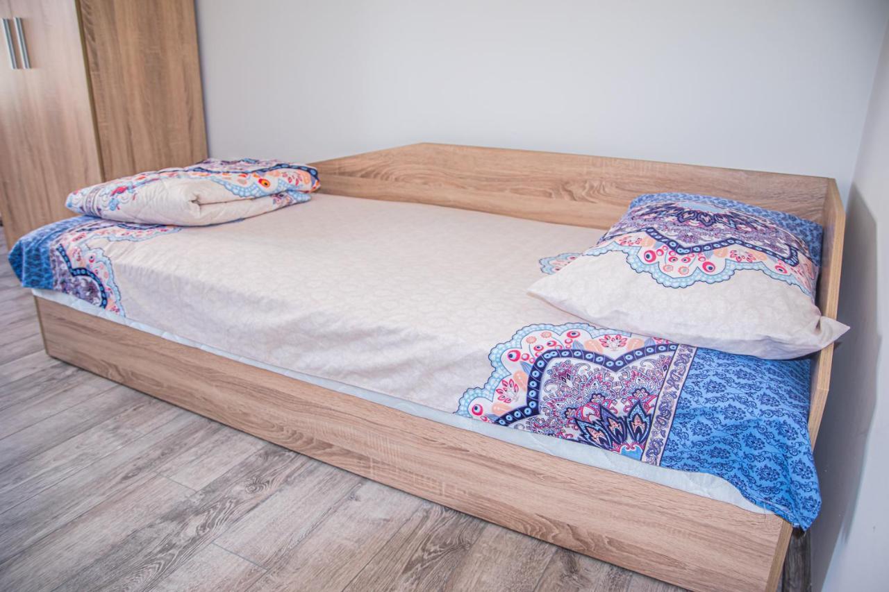 L&l Luxury Bituli